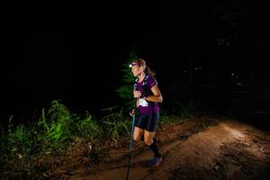 BIB: 
                            <button type="button" onclick="openModal(19028035)" class="btn btn-primary btn-sm float-right btn-popup" data-toggle="modal" data-target=".modal-high-quality">
                        <i class="fas fa-shopping-cart"></i> Add to Cart
                    </button>
                                            <button type="button" onclick="isThisMe(19028035, true)" class="btn btn-success btn-sm float-right btn-popup btn-isme hidden" data-toggle="tooltip" data-placement="bottom" title="นี่คือรูปของคุณใช่ไหม คลิกที่นี่เพื่อเอาเข้าอัลบั้ม">
                        <i class="fas fa-plus"></i> Add to album
                    </button>
                    <button type="button" onclick="isThisMe(19028035, false)" class="btn btn-warning btn-sm float-right btn-popup btn-isnotme hidden">
                        <i class="fas fa-ban"></i> Remove from album
                    </button>